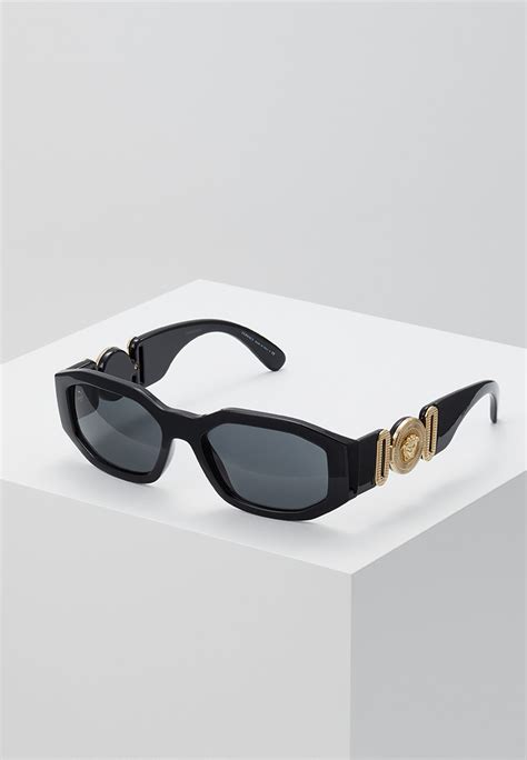 zonnebril versace 9109 50|Versace Designer Sunglasses .